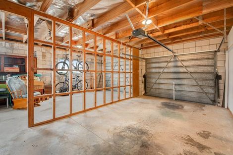 Photo of property in 50 Stanmore Bay Road, Stanmore Bay, Whangaparaoa, 0932