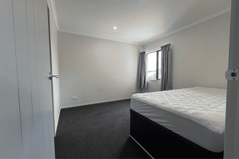 Photo of property in 21 Story Street, Foxton Beach, Foxton, 4815