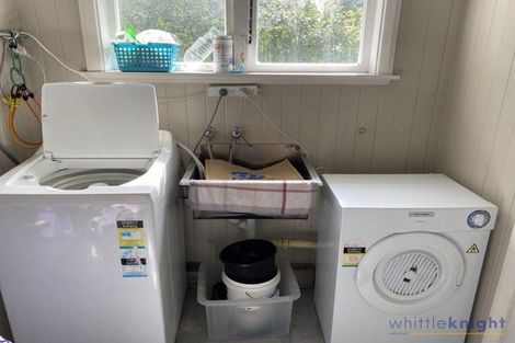 Photo of property in 36 Otara Street, Ilam, Christchurch, 8053