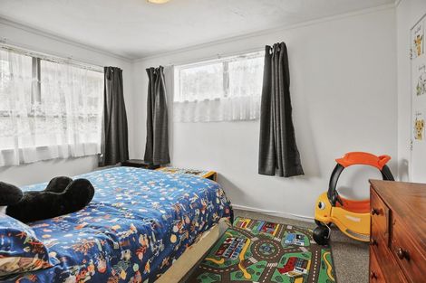 Photo of property in 106 Waikiekie Road, Thames, 3500