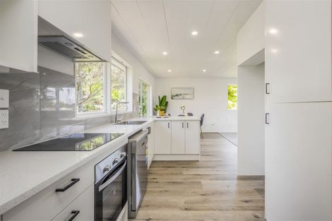 Photo of property in 23 Takanini School Road, Takanini, 2112