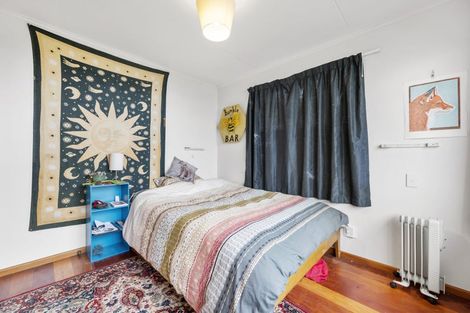 Photo of property in 126 Buckley Road, Southgate, Wellington, 6023