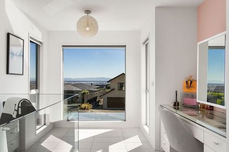 Photo of property in 131 Ravensdale Rise, Westmorland, Christchurch, 8025