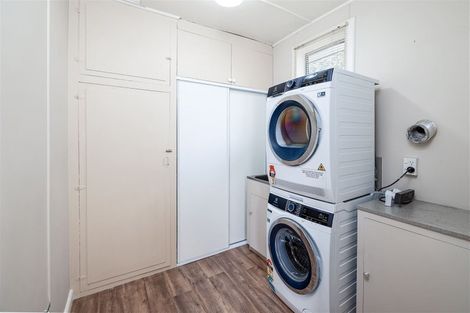 Photo of property in 1/375 Yaldhurst Road, Russley, Christchurch, 8042