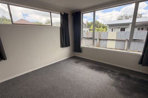 Photo of property in 8 Marne Street, Hokowhitu, Palmerston North, 4410