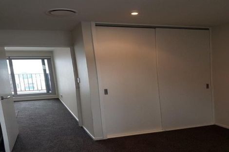 Photo of property in Soho Apartments, 808/74 Taranaki Street, Te Aro, Wellington, 6011