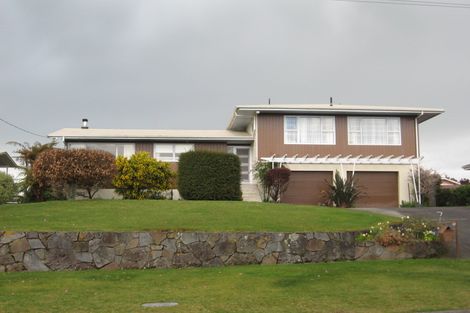 Photo of property in 12 Wheretia Street, Taupo, 3330