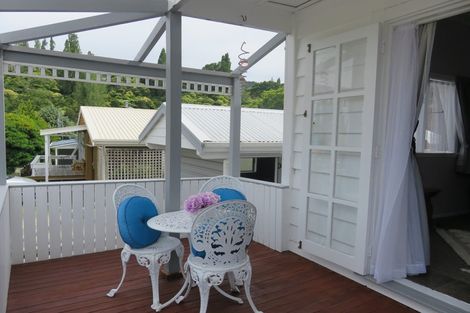 Photo of property in 514 Sandes Street, Thames, 3500