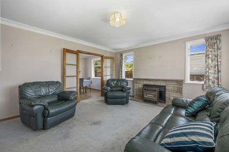 Photo of property in 4 Kelly Grove, Elderslea, Upper Hutt, 5018