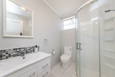 Photo of property in 60 Haydon Street, Roslyn, Palmerston North, 4414