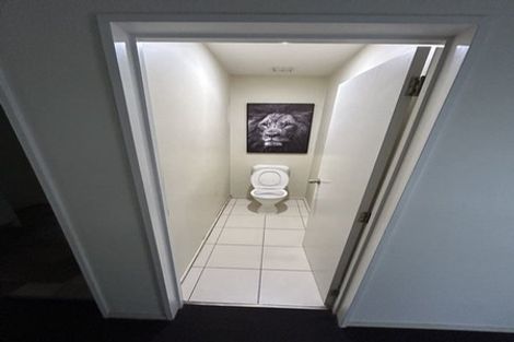 Photo of property in 7/265 Hereford Street, Christchurch Central, Christchurch, 8011