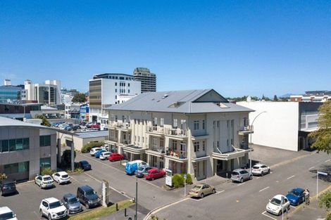 Photo of property in 1f/11 London Street, Hamilton Central, Hamilton, 3204