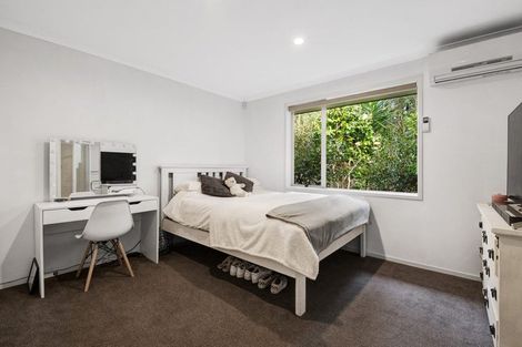 Photo of property in 120 Percy Street, Warkworth, 0910