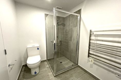 Photo of property in 13 Fancourt Street, Karori, Wellington, 6012