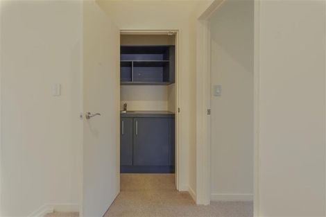 Photo of property in 142b Thompson Road, Bluff Hill, Napier, 4110