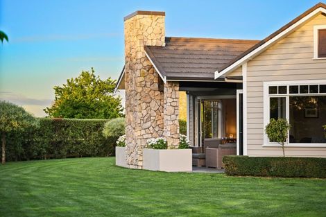 Photo of property in 74 Tai Patena Place, Tauwhare, Hamilton, 3287