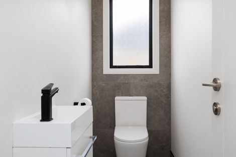 Photo of property in 61 Freedom Drive, Kelvin Grove, Palmerston North, 4414