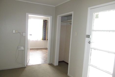 Photo of property in 10 Haig Street, Wairoa, 4108