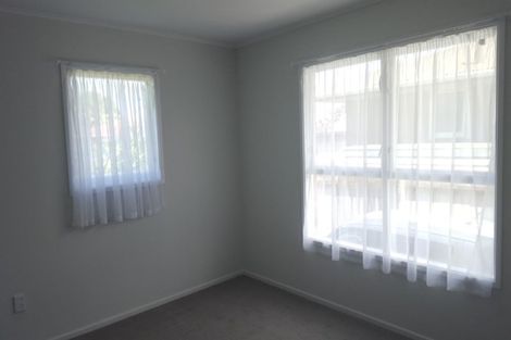 Photo of property in 19 Dawson Road, Otara, Auckland, 2023