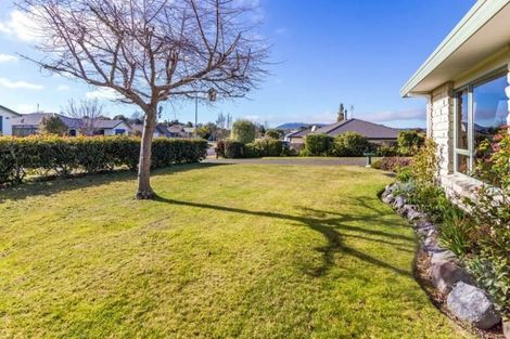 Photo of property in 5 The Grove, Nukuhau, Taupo, 3330