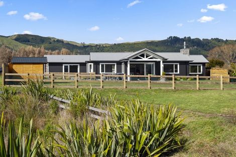 Photo of property in 56 Oakdale Drive, Kinloch, Taupo, 3377