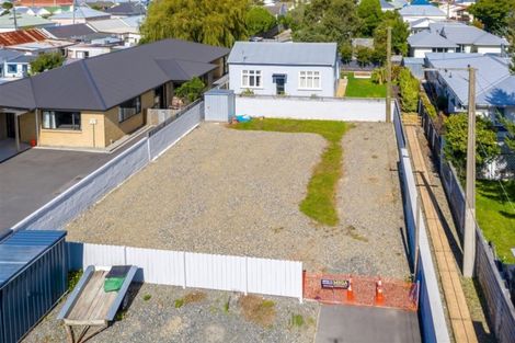 Photo of property in 24a Cutten Street, South Dunedin, Dunedin, 9012