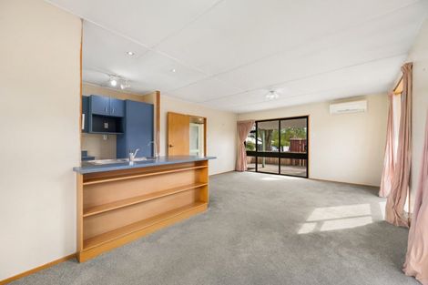 Photo of property in 18 Syndic Street, Cromwell, 9310