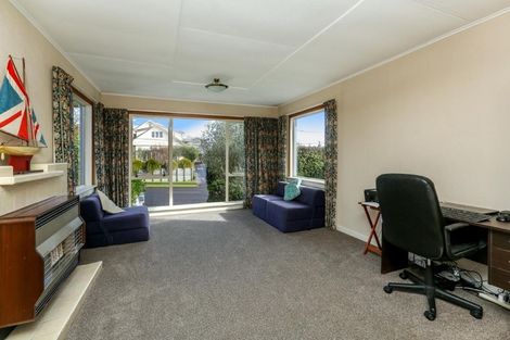 Photo of property in 167 Brooklands Road, Vogeltown, New Plymouth, 4310