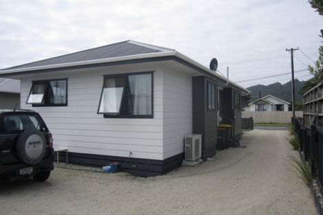 Photo of property in 8 Collins Street, Blaketown, Greymouth, 7805