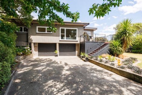 Photo of property in 12 Kent Crescent, Awapuni, Palmerston North, 4412