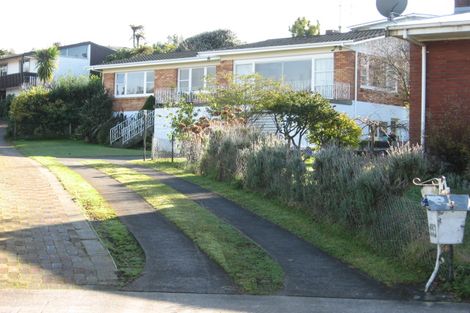 Photo of property in 35 Garthwood Road, Hillcrest, Hamilton, 3216