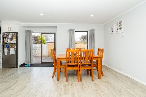 Photo of property in 50 Ellery Street, Ngaruawahia, 3720