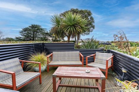 Photo of property in 1391 Coast Road, Karitane, Waikouaiti, 9471