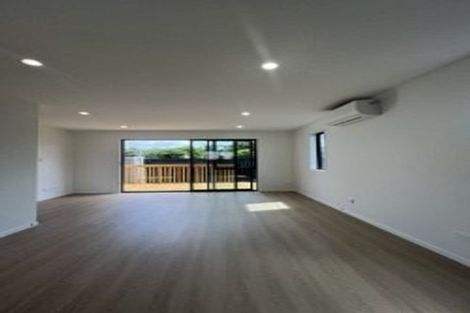 Photo of property in 28d Greenmeadows Avenue, Manurewa East, Auckland, 2102
