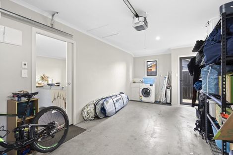 Photo of property in 1/150 Killarney Road, Frankton, Hamilton, 3204