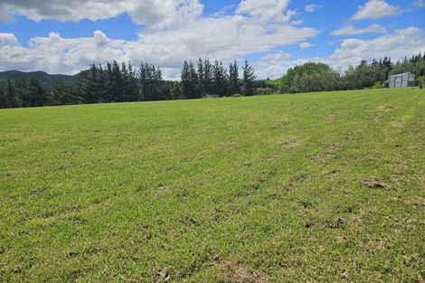 Photo of property in 222 Waituna Road, Pahiatua, 4982