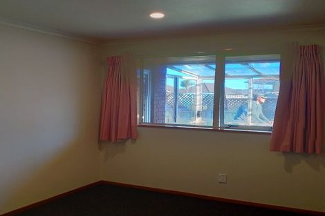 Photo of property in 1/36 Lyndon Street, Riccarton, Christchurch, 8041
