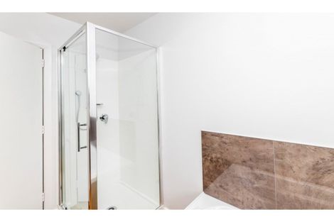 Photo of property in 371 Pages Road, Aranui, Christchurch, 8061