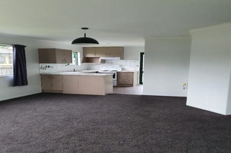 Photo of property in 59a Saxbys Road, Deanwell, Hamilton, 3206