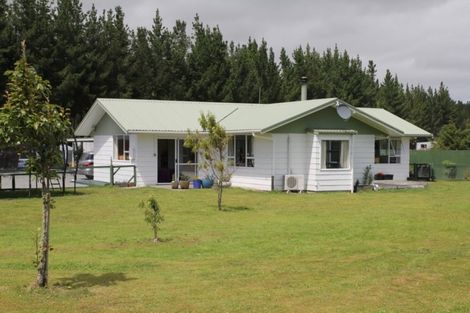 Photo of property in 67 Mcpadden Road, Westport, 7892