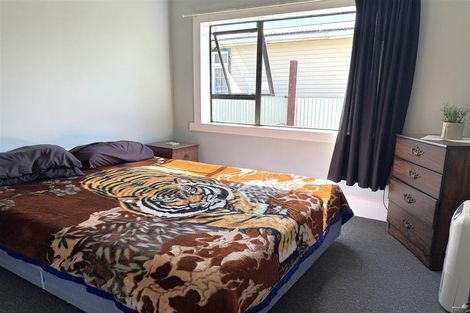 Photo of property in 10 Ashmore Avenue, Cobden, Greymouth, 7802