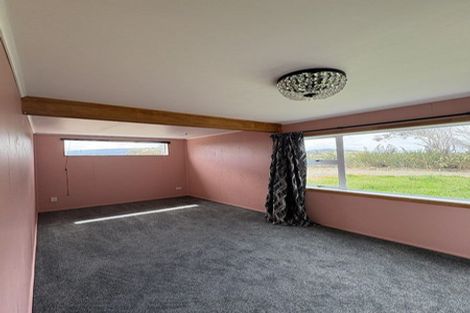 Photo of property in 4 Bolton Street, Orepuki, Riverton, 9881