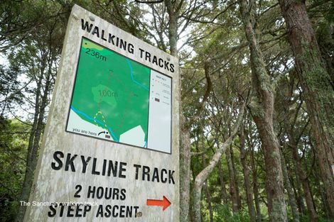 Photo of property in 32 Robert Hastie Drive, Mangawhai, 0573