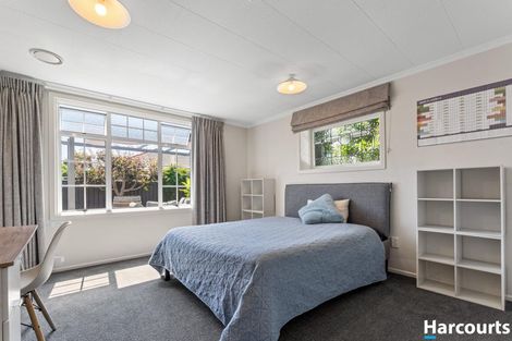 Photo of property in 428 Main Road Stoke, Stoke, Nelson, 7011