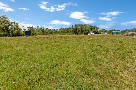 Photo of property in 1878 Mangorei Road, Mangorei, New Plymouth, 4371