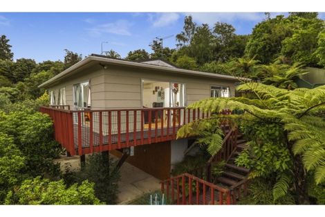 Photo of property in 1/179 Princes Drive, Britannia Heights, Nelson, 7010