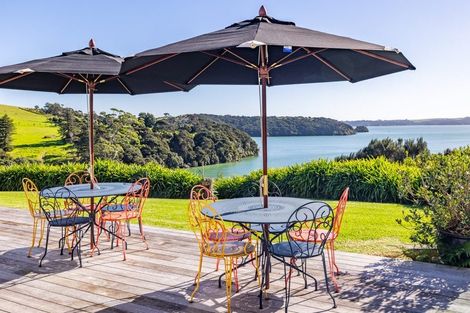 Photo of property in 269a Opito Bay Road, Kerikeri, 0294