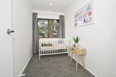 Photo of property in 21a Waimarie Street, Nawton, Hamilton, 3200