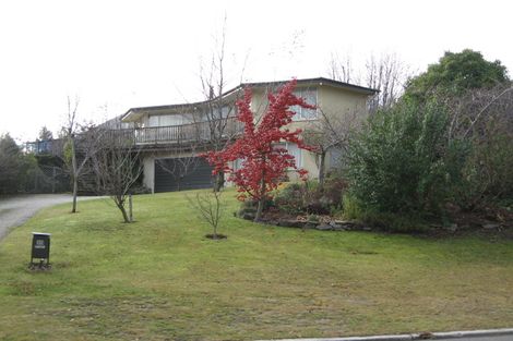 Photo of property in 20 Hunter Crescent, Wanaka, 9305