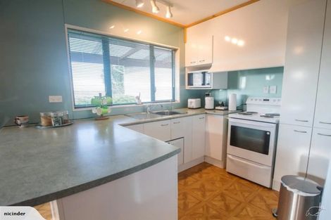 Photo of property in 126b Bell Road, Whatawhata, Hamilton, 3285